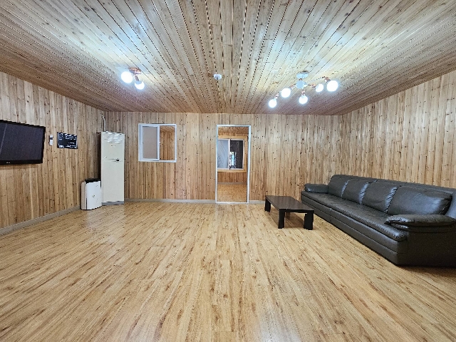 35평형-2박이상 예약가능