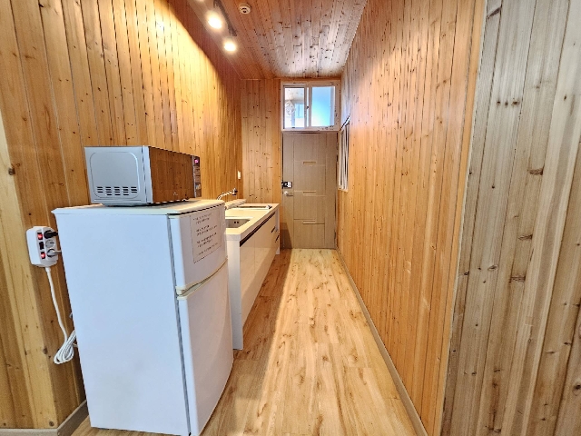 35평형-2박이상 예약가능