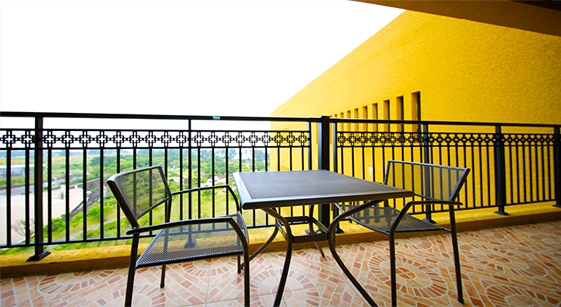 리조트-프리미엄-조식불포함