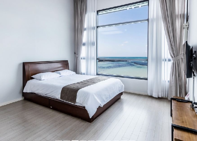 [오션뷰] 20평복층