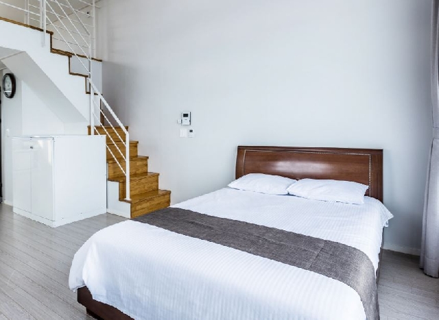 [오션뷰] 20평복층